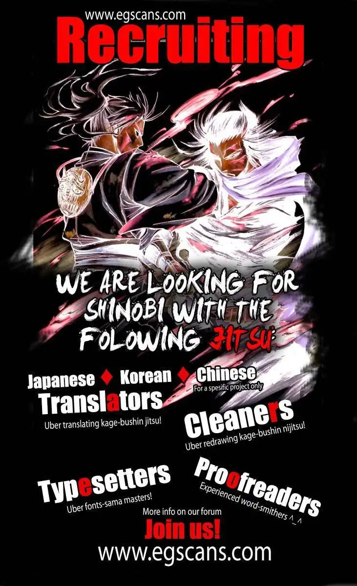 Donten ni Warau Chapter 26 43